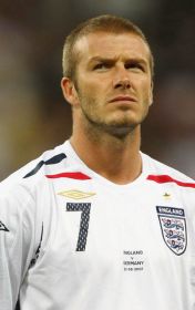 david_beckham_england