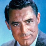 Cary Grant 